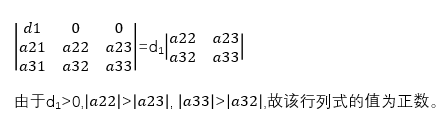 IMO没有你想象的这么难(第3期)