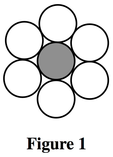 BPhO 19 Sect.1 (e) 电阻并联