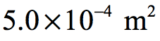 BPhO 19 Sect.1 (e) 电阻并联