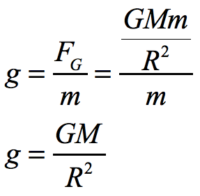 BPhO 18 Question2 c) e) 地球内部