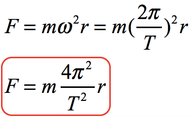 BPhO 18 Question2 a) b) 天体运动