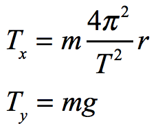 2018 BPhO Section2 Question3a