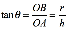 2018 BPhO Section2 Question3a