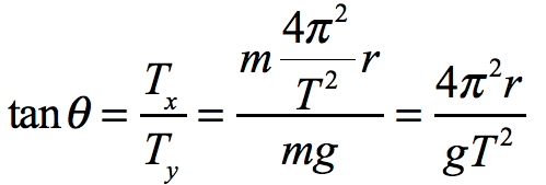 2018 BPhO Section2 Question3a