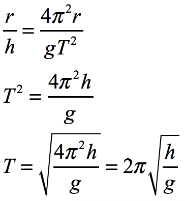 2018 BPhO Section2 Question3a