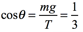 2018 BPhO Section2 Question3a