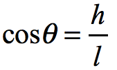 2018 BPhO Section2 Question3a