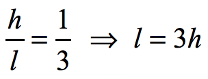 2018 BPhO Section2 Question3a