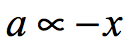 2018 BPhO Section2 Question3b