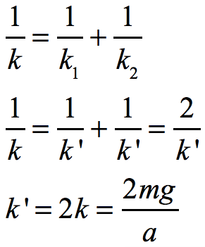 2018 BPhO Section2 Question3b