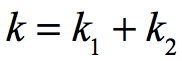 2018 BPhO Section2 Question3b