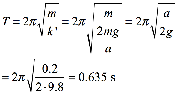 2018 BPhO Section2 Question3b