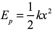 2018 BPhO Section2 Question3b