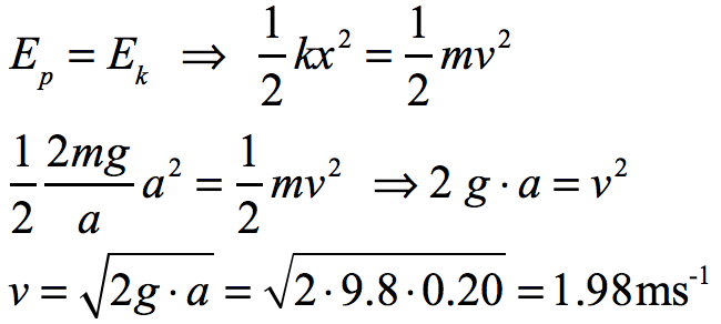 2018 BPhO Section2 Question3b