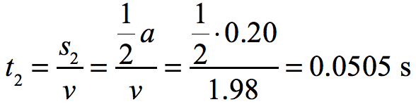 2018 BPhO Section2 Question3b