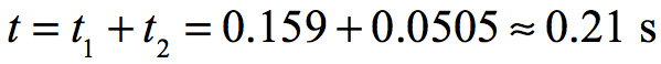 2018 BPhO Section2 Question3b