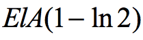 2018 BPhO Section2 Question3c