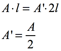 2018 BPhO Section2 Question3c