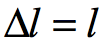 2018 BPhO Section2 Question3c