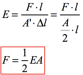 2018 BPhO Section2 Question3c