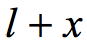 2018 BPhO Section2 Question3c