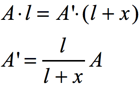 2018 BPhO Section2 Question3c