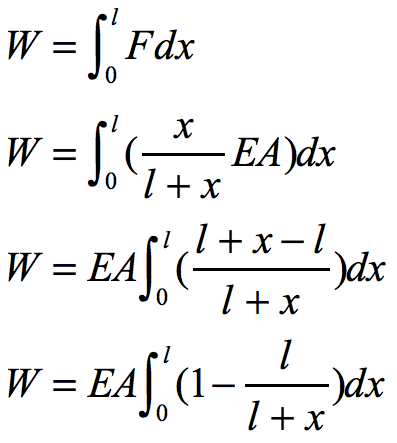 2018 BPhO Section2 Question3c