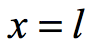 2018 BPhO Section2 Question3c