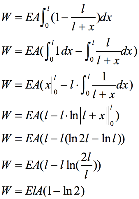 2018 BPhO Section2 Question3c