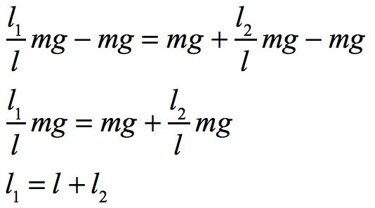 2018 BPhO Section2 Question3d