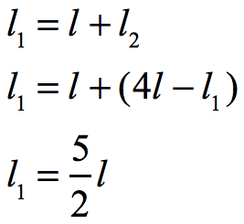 2018 BPhO Section2 Question3d