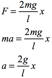 2018 BPhO Section2 Question3d