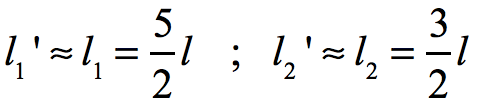 2018 BPhO Section2 Question3d