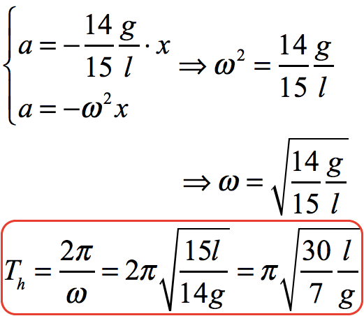 2018 BPhO Section2 Question3d