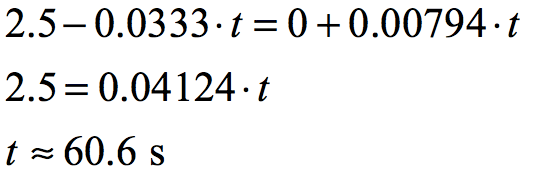 2017 BPhO Section2 Question3a