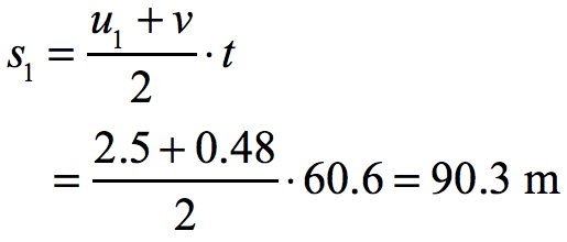 2017 BPhO Section2 Question3a