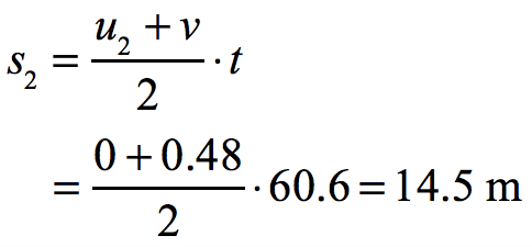 2017 BPhO Section2 Question3a