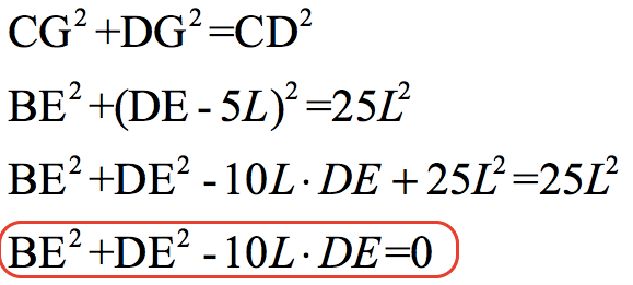 2017 BPhO Section2 Question3b