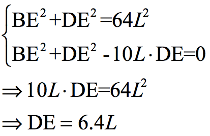 2017 BPhO Section2 Question3b