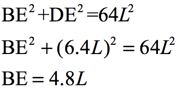 2017 BPhO Section2 Question3b