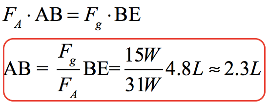 2017 BPhO Section2 Question3b