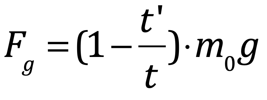 2017 BPhO Section2 Question3c