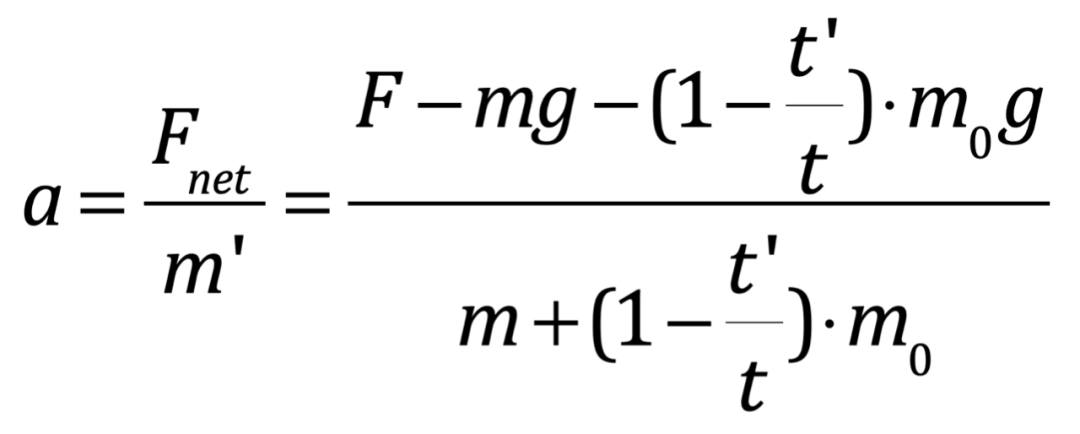 2017 BPhO Section2 Question3c