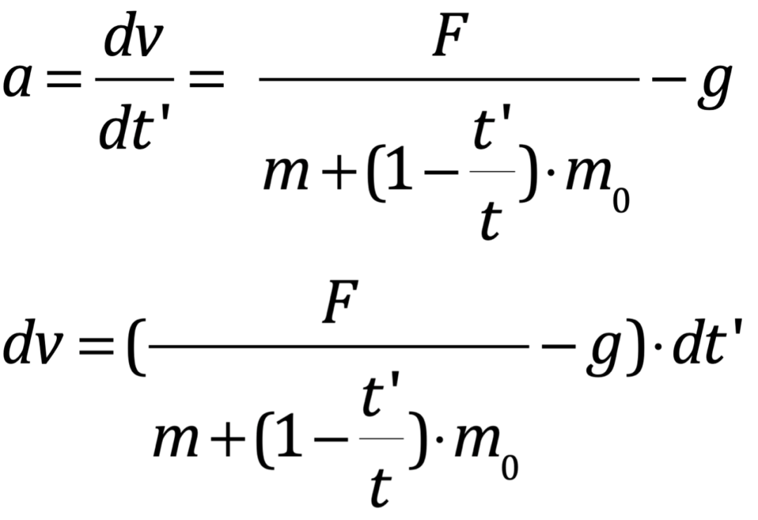 2017 BPhO Section2 Question3c