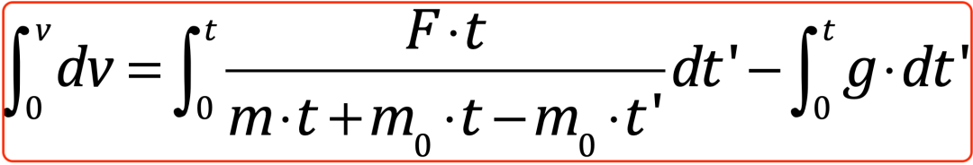 2017 BPhO Section2 Question3c