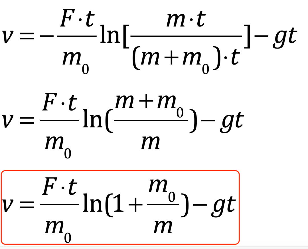 2017 BPhO Section2 Question3c