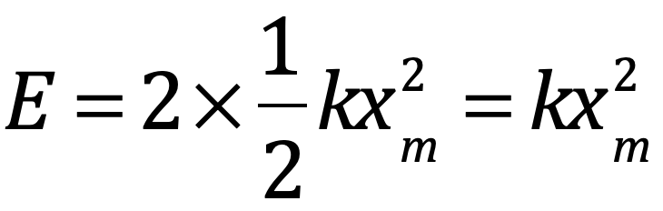 2019 BPhO Section2 Question3e