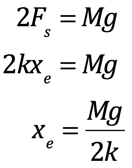 2019 BPhO Section2 Question3e