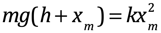 2019 BPhO Section2 Question3e