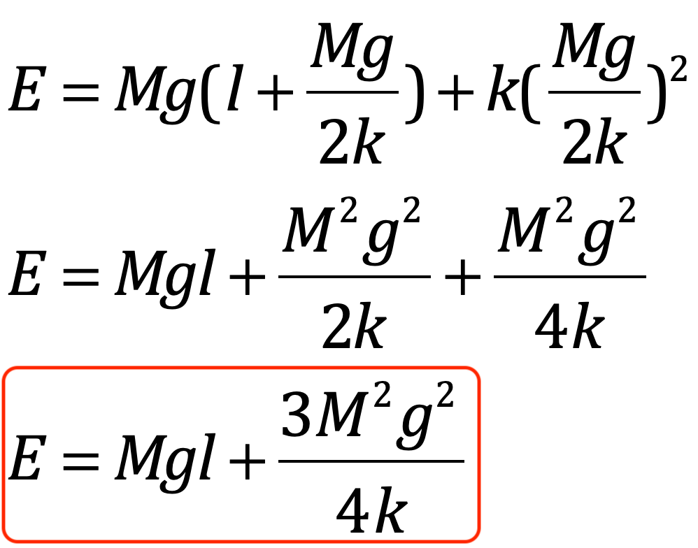 2019 BPhO Section2 Question3e